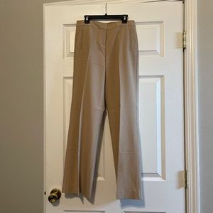 Women’s dress pants